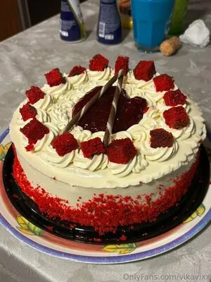 Vikavixx OnlyFans Leaked Free Thumbnail Picture - #6igvypGbAW