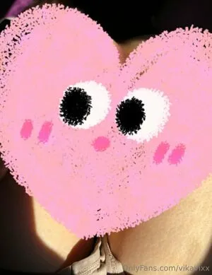 Vikavixx OnlyFans Leaked Free Thumbnail Picture - #CEQqlQEAKR