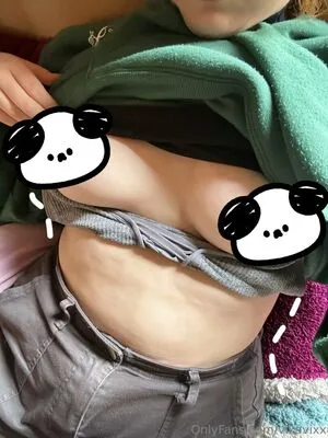 Vikavixx OnlyFans Leaked Free Thumbnail Picture - #HddPzyElEe