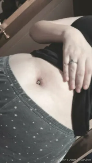 Vikavixx OnlyFans Leaked Free Thumbnail Picture - #PaKmGVP9wZ