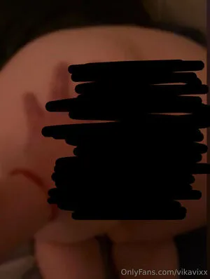 Vikavixx OnlyFans Leaked Free Thumbnail Picture - #WZTrH1GSqY
