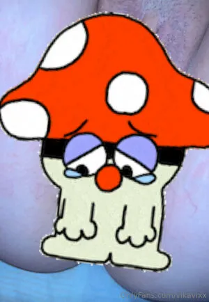 Vikavixx OnlyFans Leaked Free Thumbnail Picture - #rW9JcwfDqp