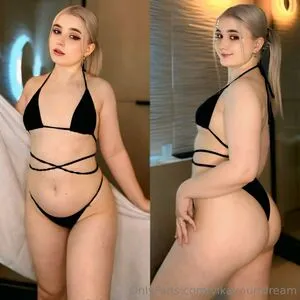 Vikayourrdream OnlyFans Leaked Free Thumbnail Picture - #aswYChTUDh