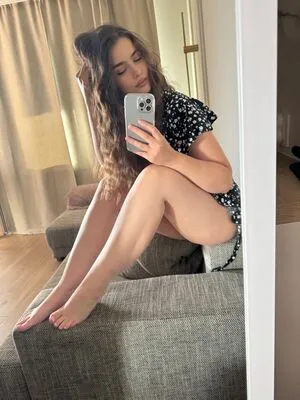 Vikelsik OnlyFans Leaked Free Thumbnail Picture - #Xp09g1bTCy