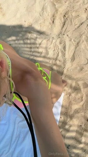 Viki Benz OnlyFans Leaked Free Thumbnail Picture - #AyWCLdnWVc