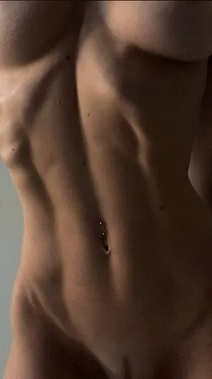 Viki Doux OnlyFans Leaked Free Thumbnail Picture - #Cw0zVt5bal