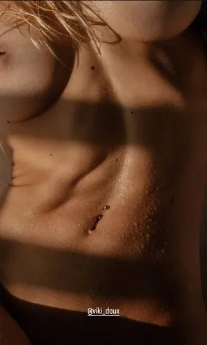 Viki Doux OnlyFans Leaked Free Thumbnail Picture - #M3qsJGQLvj