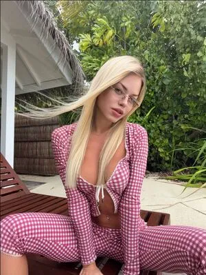 Viki Doux OnlyFans Leaked Free Thumbnail Picture - #rtW2vaHeuq