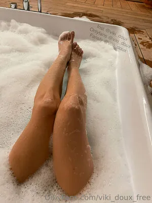 Viki Doux Free OnlyFans Leaked Free Thumbnail Picture - #FJF51Z5g5e