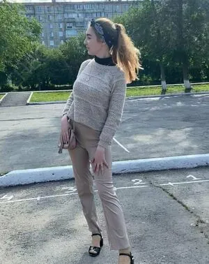 Viki Kaz OnlyFans Leaked Free Thumbnail Picture - #rVs5E8lwrw