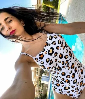 Viki Keepu OnlyFans Leaked Free Thumbnail Picture - #9LhnIBu6qC
