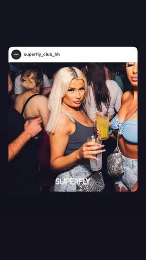 Viki Mitrovic OnlyFans Leaked Free Thumbnail Picture - #4lLSD8Hhye