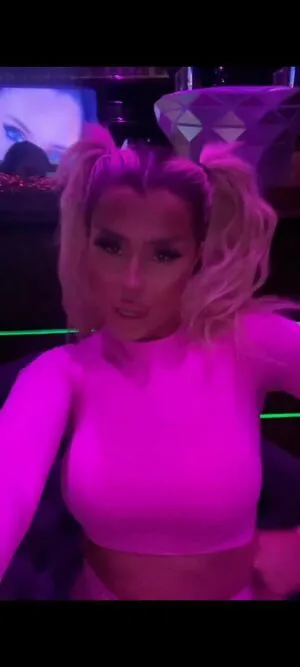 Viki Mitrovic OnlyFans Leaked Free Thumbnail Picture - #PIcXhZycGm