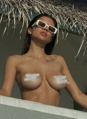 Viki odintcova OnlyFans Leaked Free Thumbnail Picture - #5ZYigEqDWH