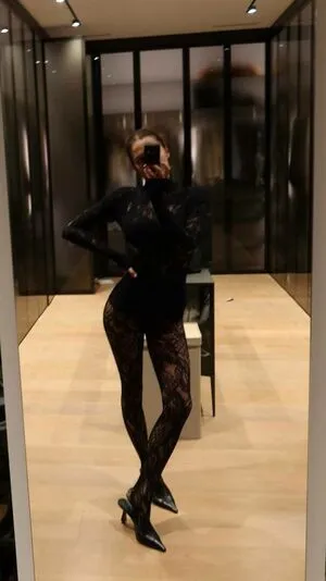 Viki odintcova OnlyFans Leaked Free Thumbnail Picture - #9YtWRihYsS