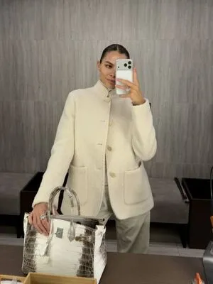 Viki odintcova OnlyFans Leaked Free Thumbnail Picture - #BmqFd8NfPN