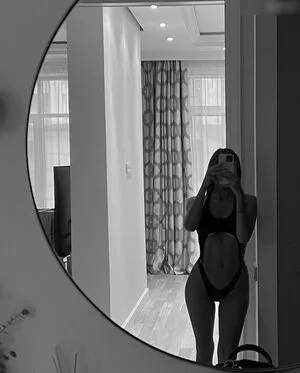 Viki odintcova OnlyFans Leaked Free Thumbnail Picture - #By76VbAPYi
