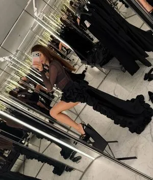 Viki odintcova OnlyFans Leaked Free Thumbnail Picture - #FgQSUXUc3t