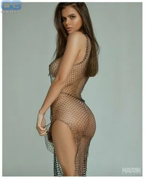 Viki odintcova OnlyFans Leaked Free Thumbnail Picture - #IqkzBehlCE