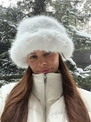 Viki odintcova OnlyFans Leaked Free Thumbnail Picture - #OaumOz1qVx