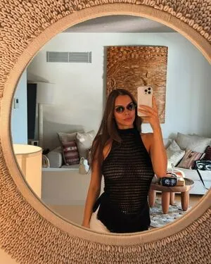 Viki odintcova OnlyFans Leaked Free Thumbnail Picture - #PHByA5jrht