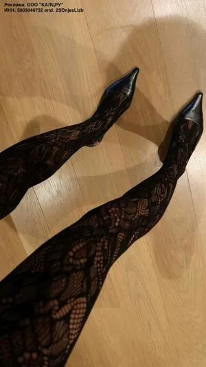 Viki odintcova OnlyFans Leaked Free Thumbnail Picture - #PVE3NP2oVN