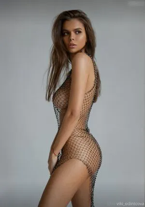 Viki odintcova OnlyFans Leaked Free Thumbnail Picture - #Q7KMlLen7c