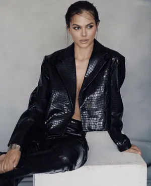 Viki odintcova OnlyFans Leaked Free Thumbnail Picture - #QFZ6OOQpwp