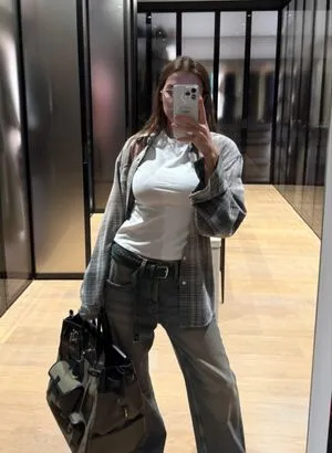 Viki odintcova OnlyFans Leaked Free Thumbnail Picture - #QNrBzp17tK