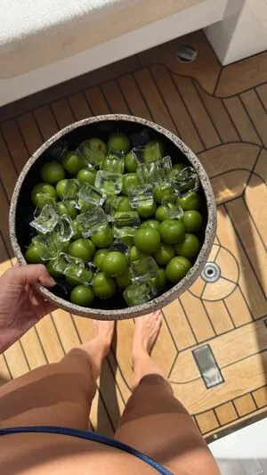 Viki odintcova OnlyFans Leaked Free Thumbnail Picture - #Qi9VDNIMC7