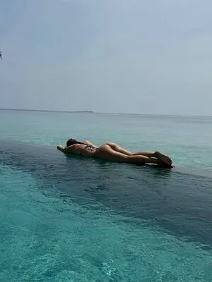 Viki odintcova OnlyFans Leaked Free Thumbnail Picture - #RYKMXq68Hs