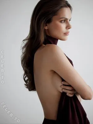 Viki odintcova OnlyFans Leaked Free Thumbnail Picture - #ScWAWka08E