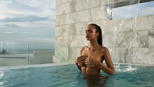Viki odintcova OnlyFans Leaked Free Thumbnail Picture - #bK4scNFR9A