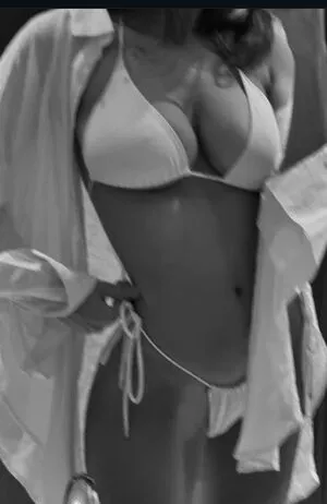 Viki odintcova OnlyFans Leaked Free Thumbnail Picture - #bhZdc6bjX3