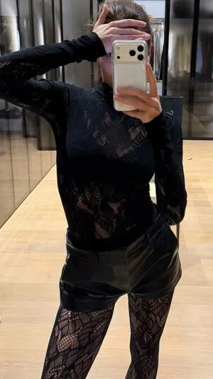 Viki odintcova OnlyFans Leaked Free Thumbnail Picture - #cxxwvaID6Z