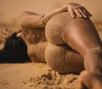 Viki odintcova OnlyFans Leaked Free Thumbnail Picture - #j8VVhuX9bv