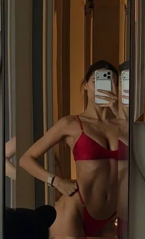 Viki odintcova OnlyFans Leaked Free Thumbnail Picture - #jGwgdNRnBB