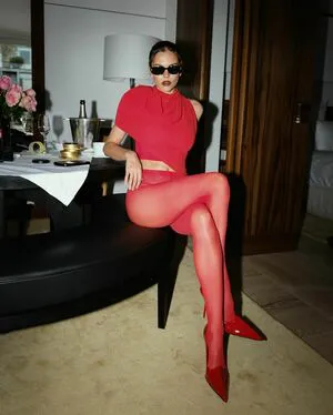 Viki odintcova OnlyFans Leaked Free Thumbnail Picture - #pNsLuu0BfZ