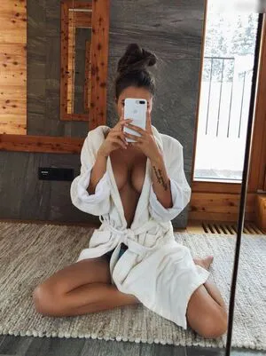 Viki odintcova OnlyFans Leaked Free Thumbnail Picture - #qnm0RL1VZ8