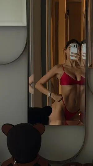 Viki odintcova OnlyFans Leaked Free Thumbnail Picture - #qykXXqXwLN