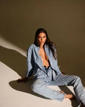 Viki odintcova OnlyFans Leaked Free Thumbnail Picture - #s1In4AfhK4