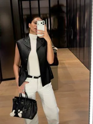 Viki odintcova OnlyFans Leaked Free Thumbnail Picture - #t1xE6C24RI