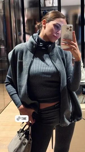 Viki odintcova OnlyFans Leaked Free Thumbnail Picture - #tMfvw1XzmW
