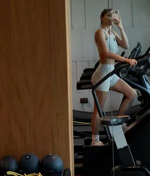 Viki odintcova OnlyFans Leaked Free Thumbnail Picture - #v3BQNoB9AK