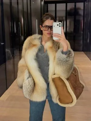 Viki odintcova OnlyFans Leaked Free Thumbnail Picture - #vvjxAQy988