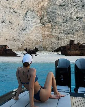 Viki odintcova OnlyFans Leaked Free Thumbnail Picture - #yAQsYieG2z