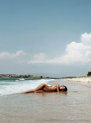 Viki Outofspace OnlyFans Leaked Free Thumbnail Picture - #fSpsQurgjB