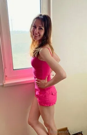 Viki Soul OnlyFans Leaked Free Thumbnail Picture - #c5kdGwF477