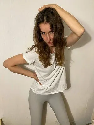 Viki Soul OnlyFans Leaked Free Thumbnail Picture - #ibdeLjdra0