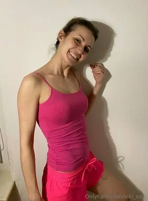 Viki Soul OnlyFans Leaked Free Thumbnail Picture - #wSlxaZKBdD